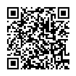 shop-net, s.r.o. Odvíjač fólie s pílkou `45cm` [1 ks] QR Code