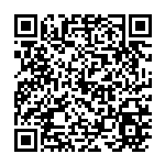 shop-net, s.r.o. Odvíjač lepiacej pásky (ABS/FE) s brzdou `50mm Ø120mm` [1 ks] QR Code