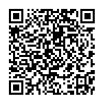 shop-net, s.r.o. Odvíjač lepiacej pásky (ABS/FE) s brzdou `50mm Ø140mm` [1 ks] QR Code