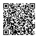 shop-net, s.r.o. Odvíjač lepiacej pásky (kovový) kruhový `50mm Ø115mm` [1 ks] QR Code