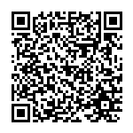 shop-net, s.r.o. Odvíjač lepiacej pásky (PS/FE) na stôl `25mm Ø125mm` [1 ks] QR Code