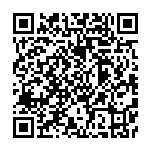 shop-net, s.r.o. Odvíjač lepiacej pásky s brzdou `50mm Ø120mm` [1 ks] QR Code