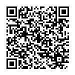 shop-net, s.r.o. Odvíjač lepiacej pásky s brzdou `50mm Ø140mm` [1 ks] QR Code