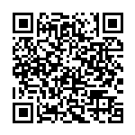 shop-net, s.r.o. Odvíjač na fólie s perforáciou [1 ks] QR Code