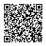 shop-net, s.r.o. Odvíjač priemyselných utierok (kovový) nástenný modrý [1 ks] QR Code