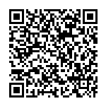 shop-net, s.r.o. Osviežujúci obrúsok citrónový 18 x 12 cm [1000 ks] QR Code