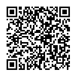 shop-net, s.r.o. Osviežujúci obrúsok citrónový 18 x 12 cm [250 ks] QR Code