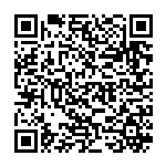 shop-net, s.r.o. Palmička lesklá (drevená FSC 100%/PE) farebný mix 22,5cm [144 ks] QR Code