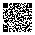 shop-net, s.r.o. Palmička lesklá (drevená FSC 100%/PE) farebný mix 22,5cm [6 ks] QR Code
