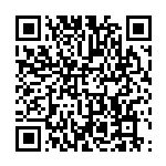 shop-net, s.r.o. Palmička MAXI FRILLS 160 mm [50 ks] QR Code