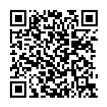 shop-net, s.r.o. Palmička SPIKES 210 mm [50 ks] QR Code