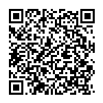 shop-net, s.r.o. Papier na pečenie hárkový biely 40 x 60 cm [500 ks] QR Code