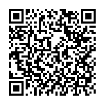 shop-net, s.r.o. Papier na pečenie hárkový biely 57 x 98 cm [500 ks] QR Code