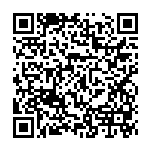 shop-net, s.r.o. Papier na pečenie hárkový hnedý 38 x 42 cm [20 ks] QR Code