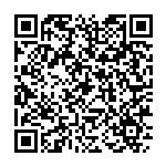 shop-net, s.r.o. Papier na pečenie v roli biely 43cm x 200m [1 ks] QR Code