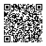 shop-net, s.r.o. Papier na pečenie v roli biely 50cm x 200m [1 ks] QR Code