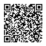 shop-net, s.r.o. Papier na pečenie v roli biely 57cm x 200m [1 ks] QR Code