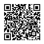 shop-net, s.r.o. Papier na pečenie v roli hnedý 38cm x 8m [1 ks] QR Code