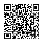 shop-net, s.r.o. Papierová girlanda Ø8cm x 2,7m [2 ks] QR Code