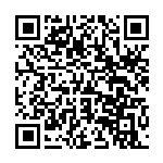 shop-net, s.r.o. Papierová manžeta na sviečku Ø10cm [100 ks] QR Code