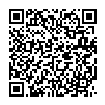 shop-net, s.r.o. Papierová miska (FSC Mix) biela Ø200mm 380ml [50 ks] QR Code