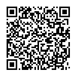shop-net, s.r.o. Papierová miska (FSC Mix) biela Ø200mm 480ml [50 ks] QR Code