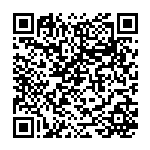 shop-net, s.r.o. Papierová miska (FSC Mix) oválna biela 17,5 x 10 x 3 cm [10 ks] QR Code