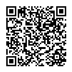 shop-net, s.r.o. Papierová miska (FSC Mix) oválna biela 17,5 x 10 x 3 cm [250 ks] QR Code