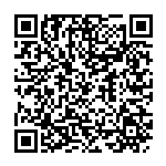 shop-net, s.r.o. Papierová miska (FSC Mix/PE) biela Ø115mm 350ml `S` [50 ks] QR Code