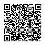 shop-net, s.r.o. Papierová miska (FSC Mix/PE) biela Ø115mm 500ml `M` [50 ks] QR Code