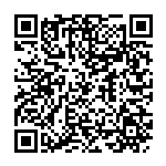 shop-net, s.r.o. Papierová miska (FSC Mix/PE) biela Ø115mm 750ml `L` [50 ks] QR Code