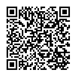 shop-net, s.r.o. Papierová miska (FSC Mix/PE) biela Ø75mm 125ml [50 ks] QR Code