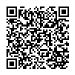 shop-net, s.r.o. Papierová miska (FSC Mix/PE) biela Ø90mm 250ml [50 ks] QR Code