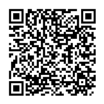 shop-net, s.r.o. Papierová miska (FSC Mix/PE) kraft Ø115mm 350ml `S` [50 ks] QR Code