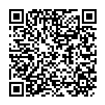 shop-net, s.r.o. Papierová miska (FSC Mix/PE) kraft Ø115mm 500ml `M` [50 ks] QR Code