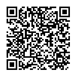 shop-net, s.r.o. Papierová miska (FSC Mix/PE) kraft Ø115mm 750ml `L` [50 ks] QR Code