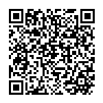 shop-net, s.r.o. Papierová miska (FSC Mix/PE) kraft Ø150mm 1000ml [50 ks] QR Code