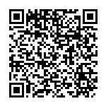 shop-net, s.r.o. Papierová miska (FSC Mix/PE) kraft Ø150mm 750ml [50 ks] QR Code