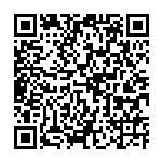 shop-net, s.r.o. Papierová miska (FSC Mix/PE) kraft Ø185mm 1300ml [50 ks] QR Code
