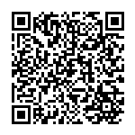 shop-net, s.r.o. Papierová miska (FSC Mix/PE) kraft Ø75mm 125ml [50 ks] QR Code