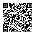 shop-net, s.r.o. Papierová miska (PAP FSC Mix/PE) kraft Ø150mm 1000ml [50 ks] QR Code