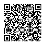shop-net, s.r.o. Papierová miska (PAP FSC Mix/PE) kraft Ø150mm 500ml [50 ks] QR Code