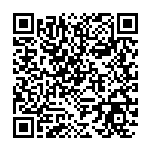 shop-net, s.r.o. Papierová miska (PAP FSC Mix/PE) kraft Ø185mm 1300ml [50 ks] QR Code