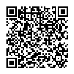 shop-net, s.r.o. Papierová miska (PAP/PE) biela Ø110mm 475ml [50 ks] QR Code
