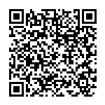 shop-net, s.r.o. Papierová miska (PAP/PE) biela Ø115mm 350ml `S` [50 ks] QR Code