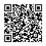 shop-net, s.r.o. Papierová miska (PAP/PE) biela Ø75mm 125ml [50 ks] QR Code