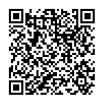 shop-net, s.r.o. Papierová miska (PAP/PE) kraft Ø110mm 475ml [50 ks] QR Code