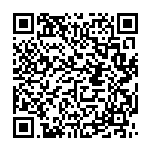 shop-net, s.r.o. Papierová miska (PAP/PE) kraft Ø150mm 1000ml [50 ks] QR Code