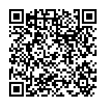 shop-net, s.r.o. Papierová miska (PAP/PE) kraft Ø150mm 500ml [50 ks] QR Code
