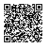shop-net, s.r.o. Papierová miska (PAP/PE) kraft Ø150mm 750ml [50 ks] QR Code